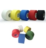 Tape BC: 3.8cm x 10m