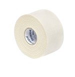 Tape Strappal de 4cm x 10m - Caja de 24 rollos. Mejor precio.