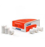 Venda Elástica Lenoplast.