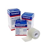 Venda elástica adhesiva Tensoplast PH