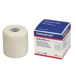 Venda Elástica Cohesiva Elastomull