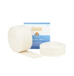 Venda Tubular compresión Vendari DARIGRIP