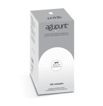 Aguja punción seca (APS Regular). 0.30*40mm