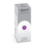 Aguja punción seca (APS Regular). 0.30*60mm