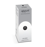 Agujas de Punción Seca APS® REGULAR  (Dry Needling). Elegir medidas.