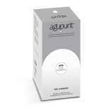 Aguja punción seca (APS CLICK) 0.30*40mm