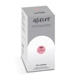 Aguja punción seca (APS CLICK) 0.30*50mm