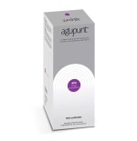 Aguja punción seca - APS CLICK. Entrega 24/48 horas.