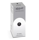 Aguja punción seca (APS CLICK) 0.30*75mm