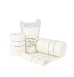 Venda Compresión Fuerte y Tracción Corta CPK COMPRESS