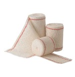 Venda Crepé Vendari Extra- 85 gr