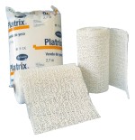 Venda de yeso Platrix