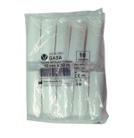 Venda Gasa Orillada Vendari