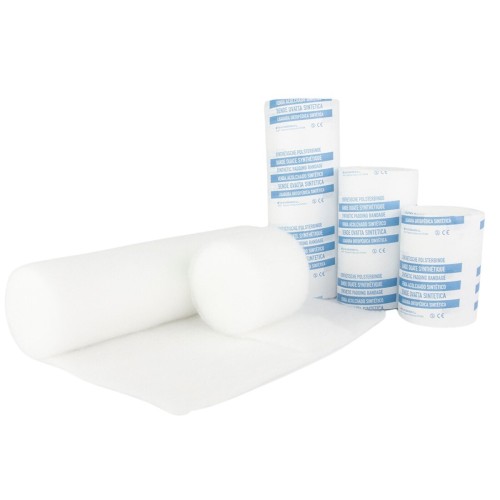 Venda Acolchado Vendari SOFTPAD