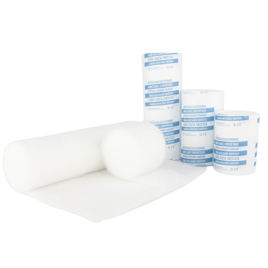 Venda Acolchado Vendari SOFTPAD