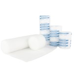 Venda Acolchado Vendari SOFTPAD