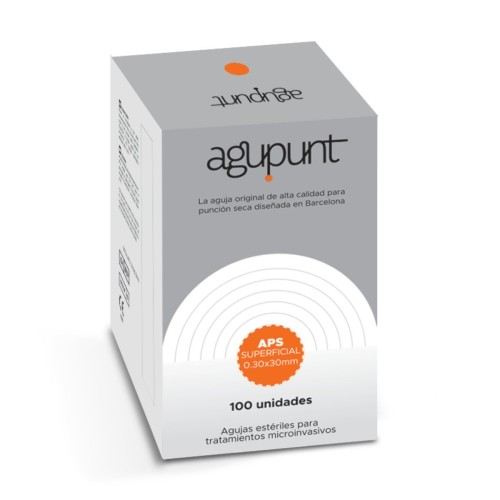 APS Fascia o Superficial . Entrega 24/48 horas. Disponible en Sivemedical.