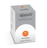 APS Fascia o Superficial . Entrega 24/48 horas. Disponible en Sivemedical.