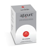 APS Fascia o Superficial . Entrega 24/48 horas. Disponible en Sivemedical.