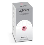 Aguja punción seca (APS FASCIAL) 0.30*50mm