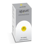 Aguja punción seca (APS FASCIAL) 0.25*40