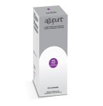 APS REGULAR Safety Tubo 0.30*60mm