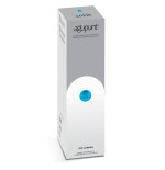 APS REGULAR Safety Tubo 0.30*100mm