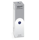 APS REGULAR Safety Tubo 0.35*125mm