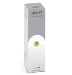 APS REGULAR Safety Tubo 0.30*125mm