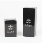 Aguja punción seca SOMA.