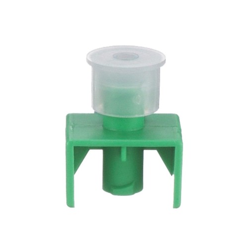 Conector jeringa-jeringa FDC 1000