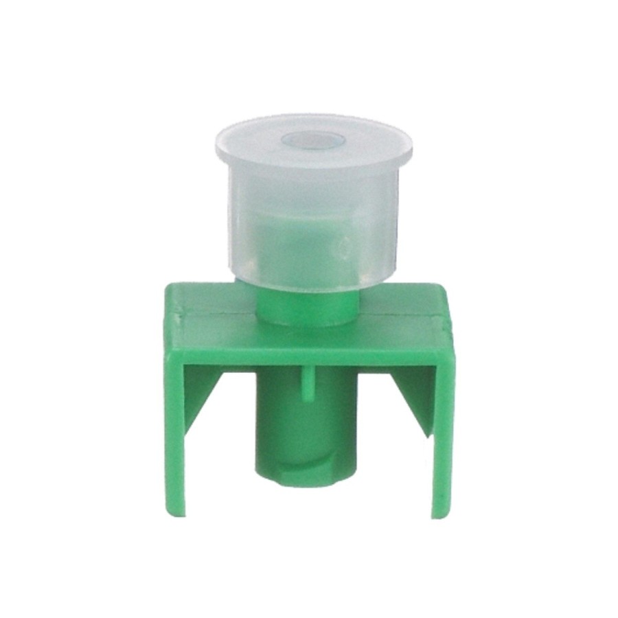 Conector jeringa-jeringa FDC 1000