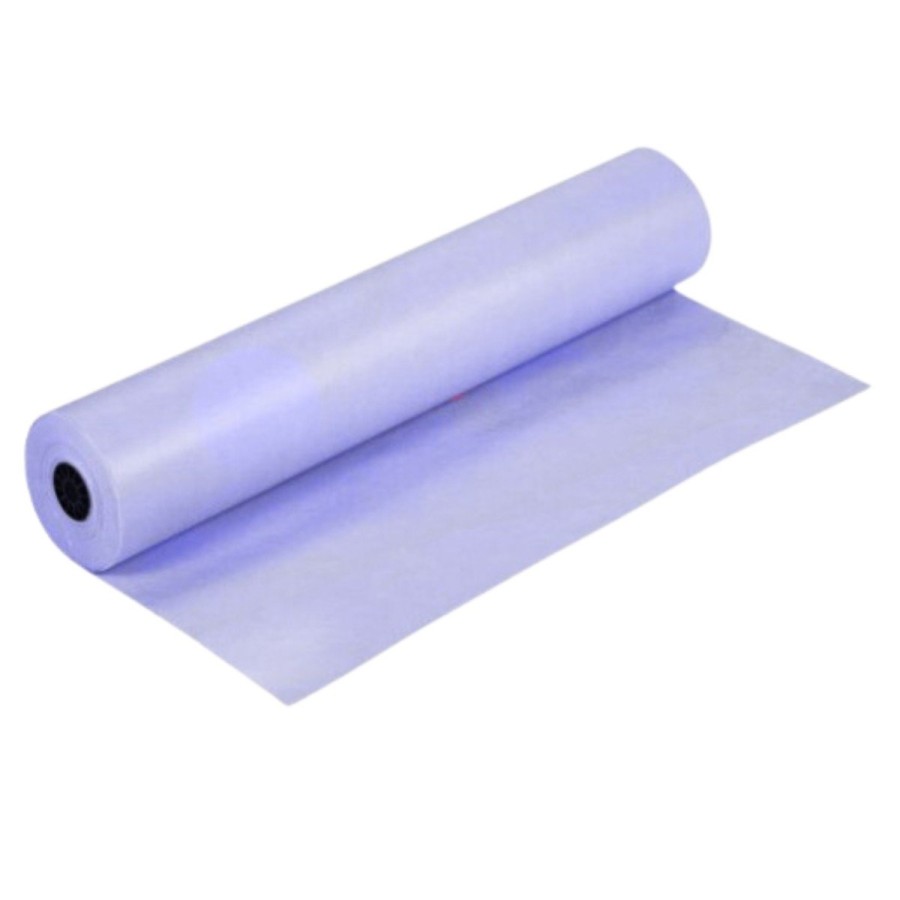 Papel de Camilla ECO Lila