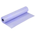 Papel de Camilla ECO Lila