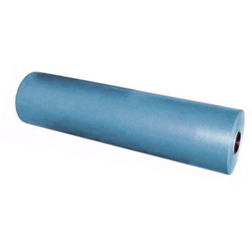 Papel camilla 1 capa, resistente a líquidos