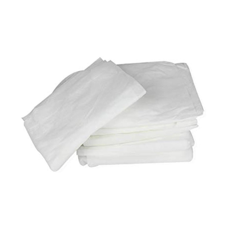 Sábana NO ajustable SMS