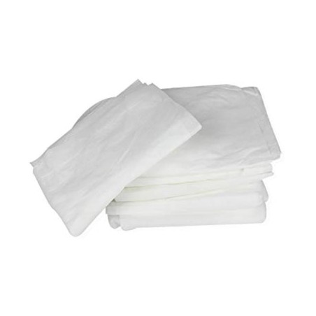 Sábana NO ajustable SMS