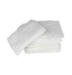 Sábana NO ajustable SMS