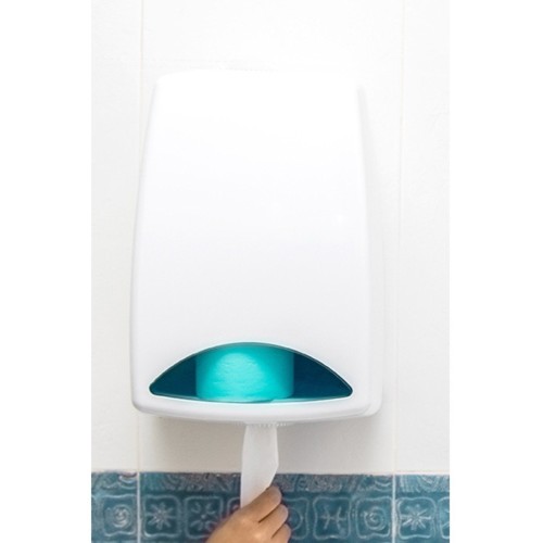 Dispensador Papel Mecha Gama Mediterraneo