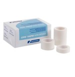 Esparadrapo de papel CPK.