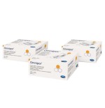 Esparadrapo de papel OMNIPOR.