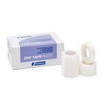 Esparadrapo Plástico CPK