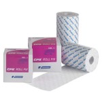 Lámina adhesiva CPK ROLL FIX