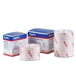 Lámina adhesiva Hypafix