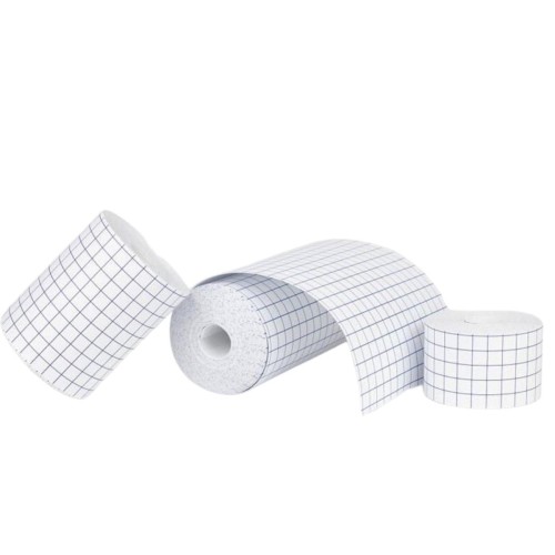 Lámina adhesiva Vendari FIXTAPE.