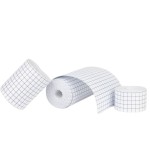 Lámina adhesiva Vendari FIXTAPE.