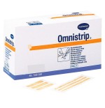 Tiras de aproximación Omnistrip.