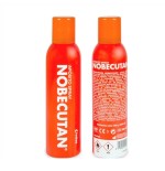 Nobecutan Apósito plástico spray. 250 ml.