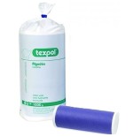 Algodón arrollado 1 kg