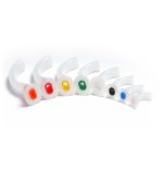 Cánula de Guedel -  Estéril